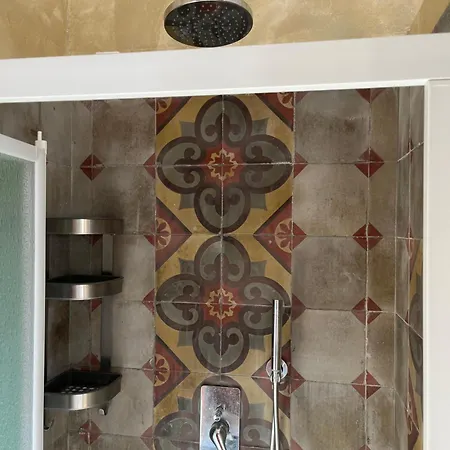 Apartament Casa Sul Mare Vento Di Levante *
