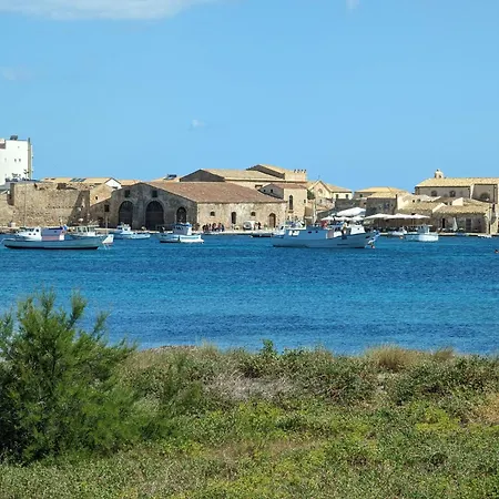 Apartment Casa Sul Mare Vento Di Levante